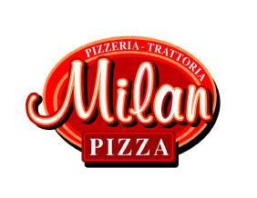Pizza Milan