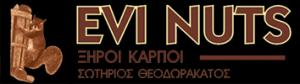 Evi nuts