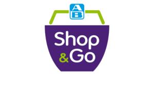 ΑΒ Shop And Go