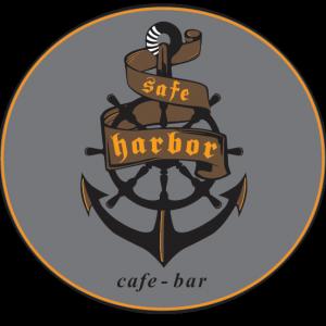 Safe Harbor