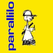 Parallilo