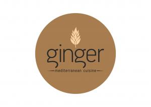 Ginger