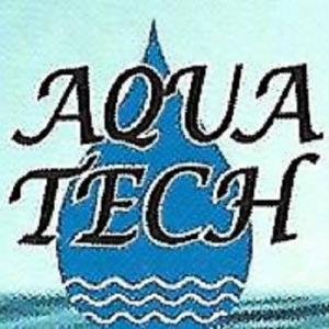 Aqua Tech