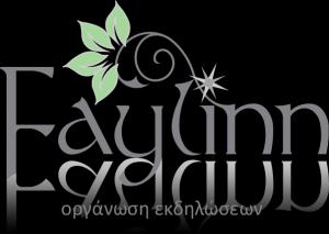 Faylinn