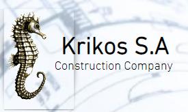 Krikos