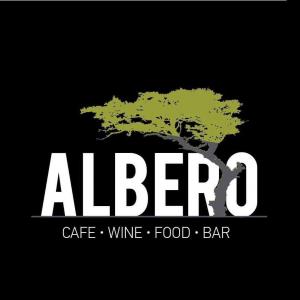 Albero
