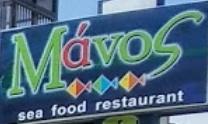 Μάνος