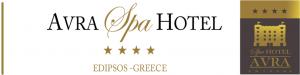 Avra Spa Hotel