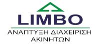 Limbo