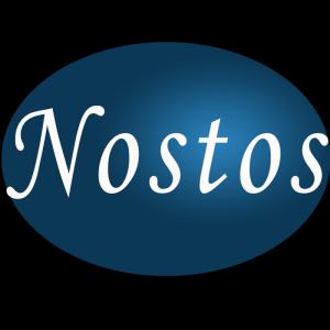 Νόστος
