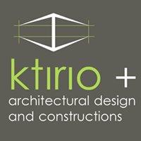 Ktirioplus
