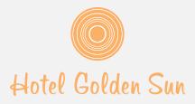 Golden Sun