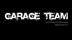 Garage Team