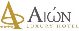 Αιών Luxury Hotel