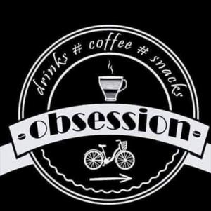 Obsession cafe