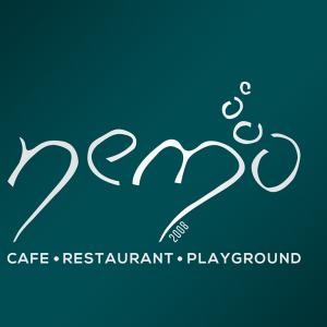 Nemo Cafe