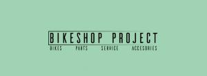 Bikeshop Project