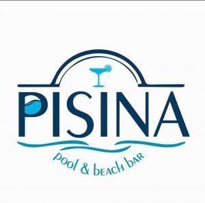 Pisina Pool Bar