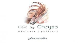 Hair By Chrysa Panorama