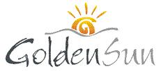 Golden Sun