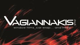 Vagiannakis Group