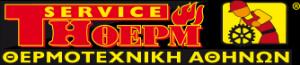 Τh therm