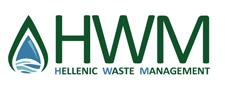 Hellenic waste managment