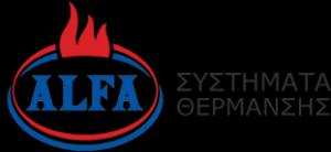 Alfa - Παπαδόπουλος Μιχαήλ