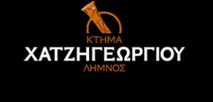 Χατζηγεωργίου