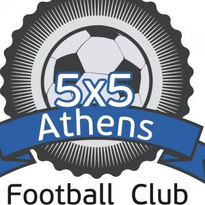 Αthens Football Club