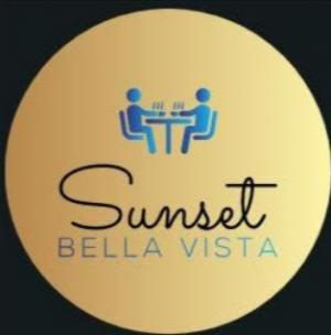 Bella Vista