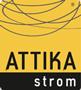 Attika Strom