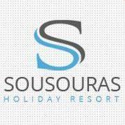 Sousouras Hotel