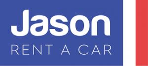 Jason Rent a Car