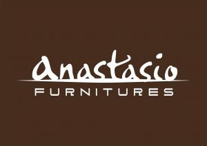 Anastasio Furnitures