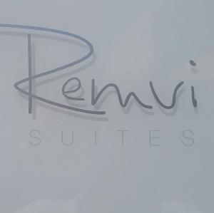 Remvi