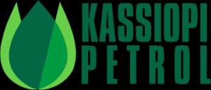 Kassiopi Petrol