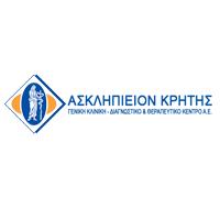 Ασκληπιείον Κρήτης
