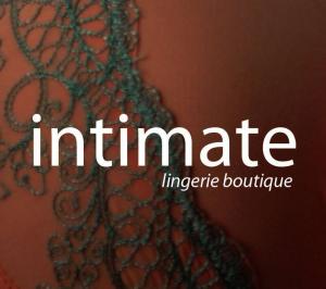 Intimate