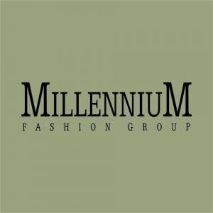 Millennium Fashion Store