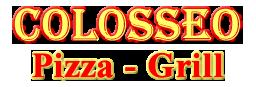 Colosseo