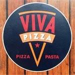 Viva Pizza
