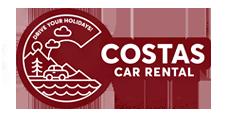Costas Car Rental