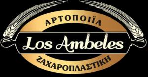 Los Ampeles