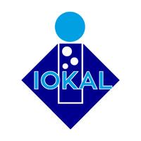 IOKAL