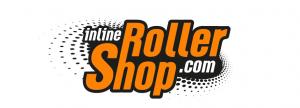 Inline Roller Shop