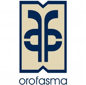 Orofasma
