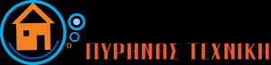 Πυρήνας Τεχνική