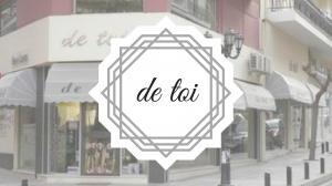 De Toi