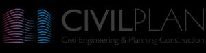 Civilplan